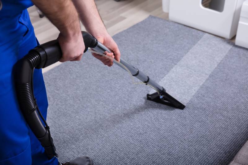 Carpet Cleaning Expert in Guildford Carpet-Cleaning-Expert-in-Guildford.jpg