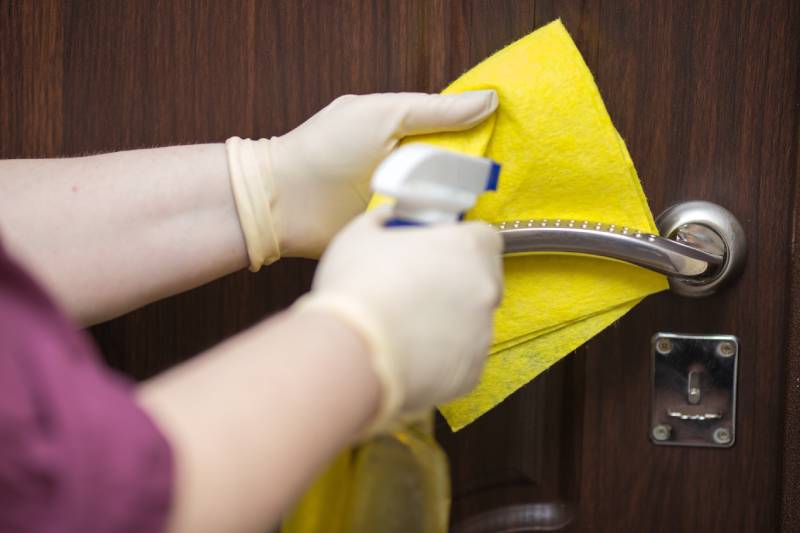 Fogging Service Specialists in Guildford Fogging-Service-Specialists-in-Guildford.jpg