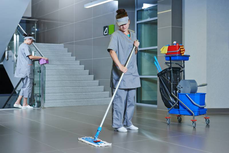 Office-Cleaning-Experts-in-Camberley.jpg