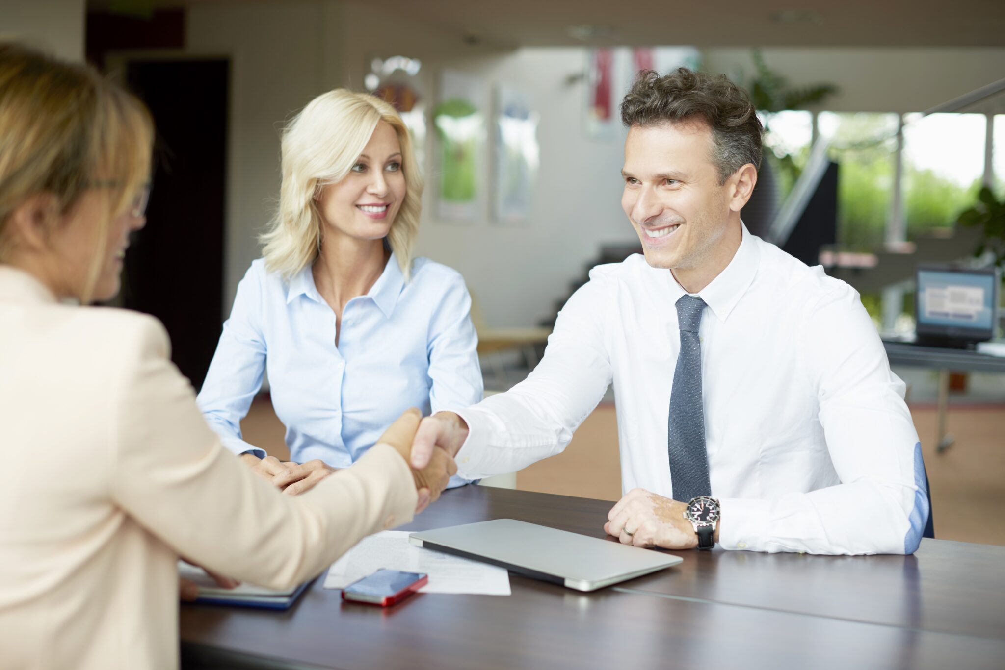 Office building Cleaning Specialist Office-building-Cleaning-Specialist.jpg