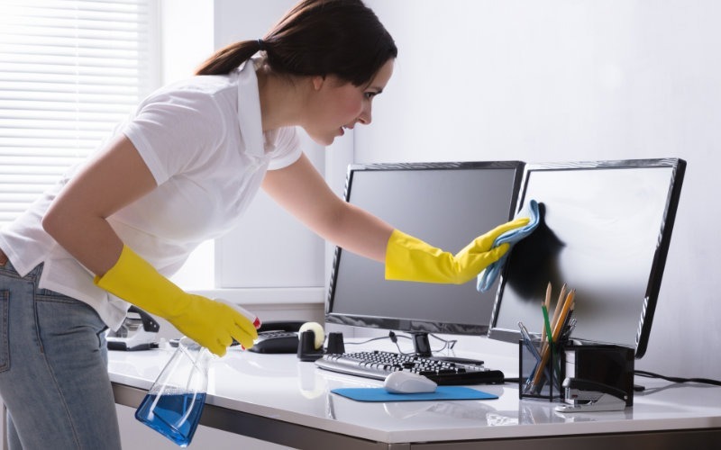 Office it desk cleaning-services Office-it-desk-cleaning-services.jpg