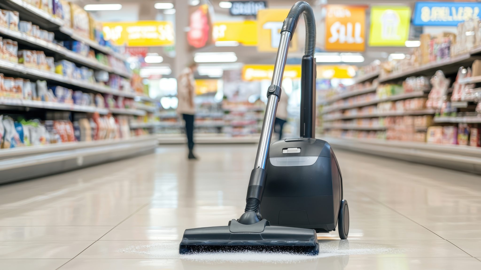 Shop-Cleaners-in-Guildford.jpeg