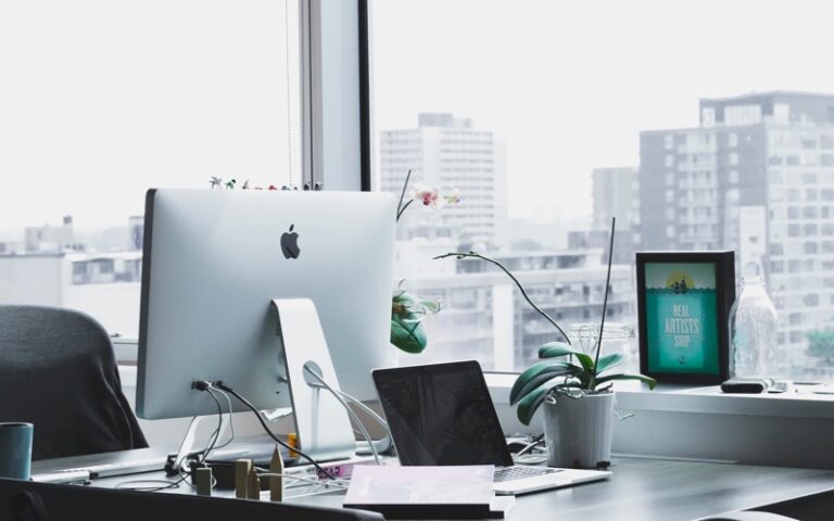 Top-rated office cleaning-Experts Top-rated-office-cleaning-Experts.jpg