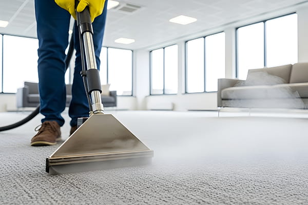 Trusted Carpet Cleaning specialists Trusted-Carpet-Cleaning-specialists.jpg