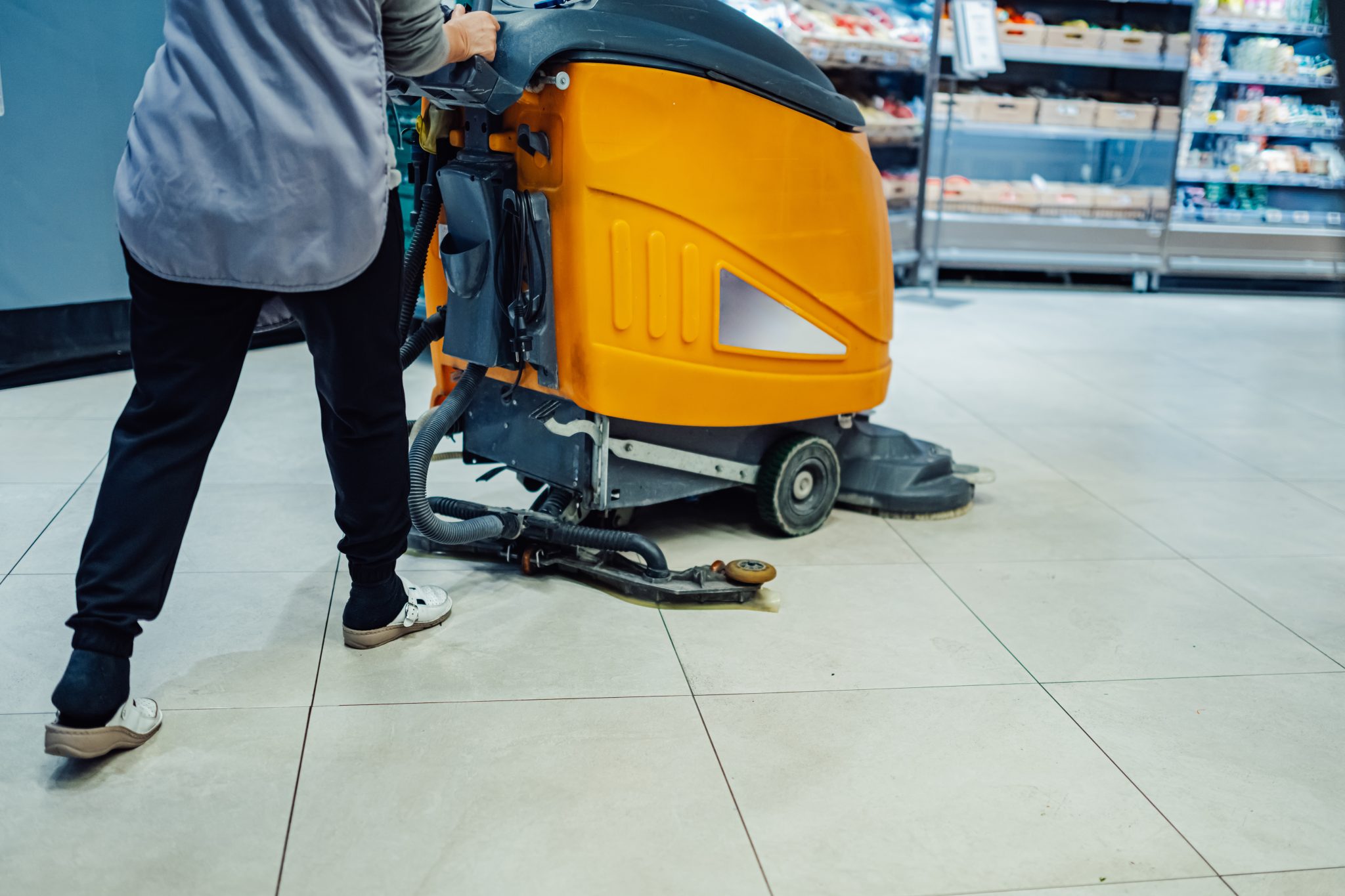 Trusted-Shop-Cleaners-in-Guildford.jpeg