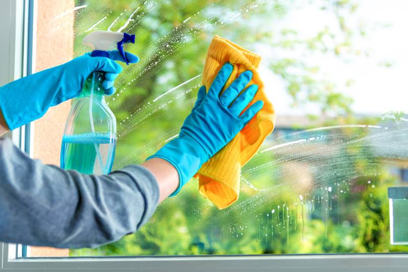 Window-Cleaning-Experts-in-Guildford.jpg