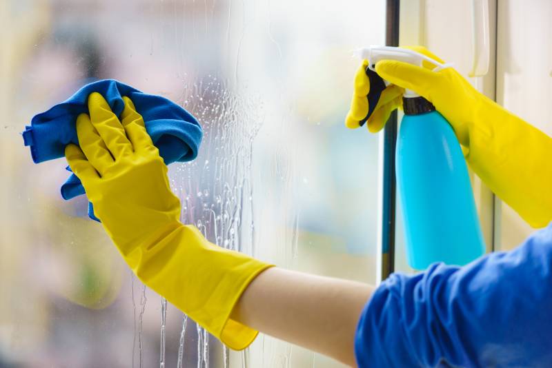 Window-Cleaning-Guildford.jpg