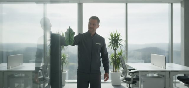 The Ultimate Checklist for Hiring Professional Office Cleaners in Surrey