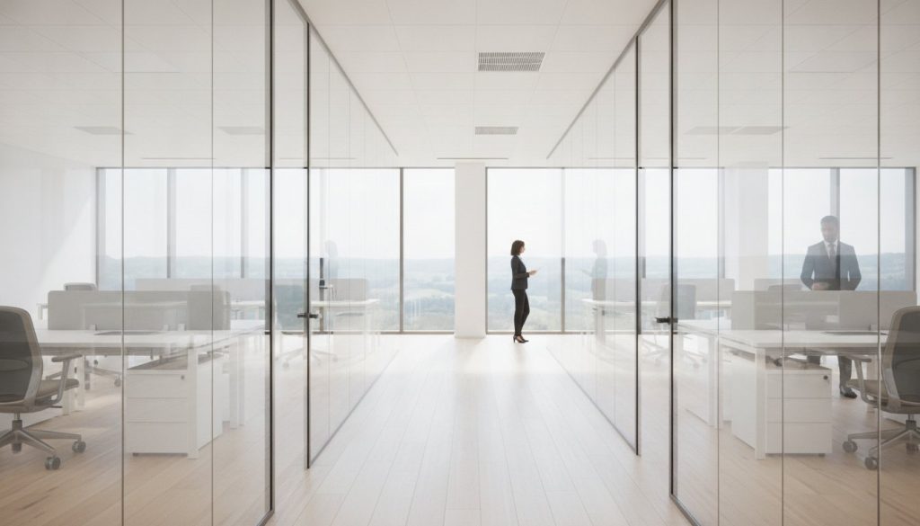 Office Deep Clean Surrey: The Professional Manager’s Guide to Workplace Hygiene
