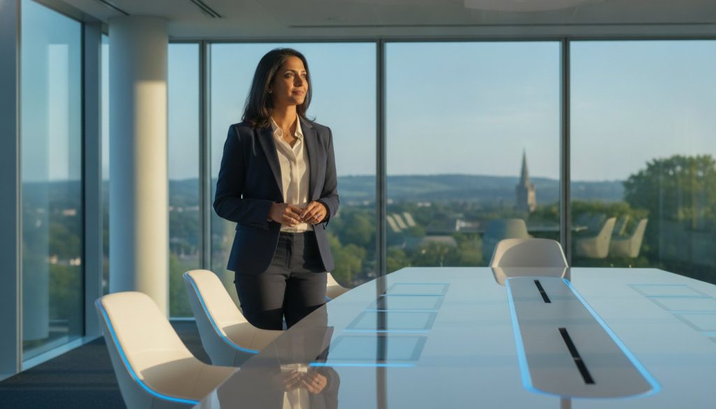 Office Hygiene Basingstoke: Manager's Guide 2026