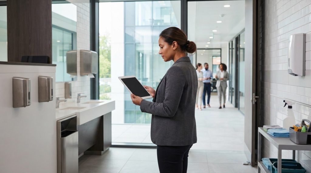 Midleton Enterprise Park: Business Hygiene Guide