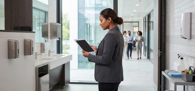 Midleton Enterprise Park: Business Hygiene Guide